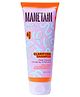 Manetain Clarifying Shampoo - 100 ml