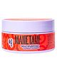 Manetain Multipurpose Conditioner - 100 g