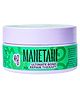 Manetain Ultimate Bond Therapy - 100 g