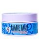 Manetain Ultimate Moisture Therapy - 100 g