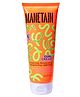 Manetain Curl Cream - 200 ml