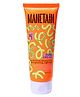 Manetain Curl Cream - 100 ml