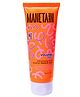 Manetain Volume Gel - 100 ml