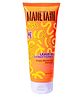 Manetain Leave In Conditioner - 200 ml