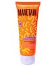 Manetain Leave In Conditioner - 100 ml