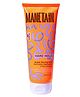 Manetain Hard Hold Gel - 200 ml