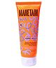 Manetain Hard Hold Gel - 100 ml