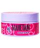 Manetain Scalp Scrub - 100 g
