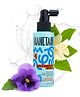 Manetain Set & Perfect Spray 100 ml