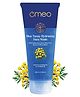 Omeo Blue Tansy Hydrating Face Wash with Hyaluronic Acid, Date Fruit Extract & Rice Water For all Skin type| Brightens, Rejuvenate Dull Skin for Men & Women - 100 ml