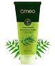 Omeo Acne Guard Neem Face Wash with Green Tea & Willow Bark | Deep Cleansing, Oil, Blackheads Control & Acne Care for Clear, Healthy Skin | Gentle, Homeopathy-Inspired Formula for Men & Women (100ml)