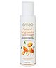 Omeo Natural Brightening Face Toner - 100 ml