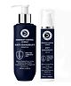 Dermistry Anti-Dandruff Control Hair Serum & Shampoo - 50 ml