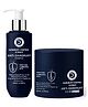 Dermistry Anti-Dandruff Control Shampoo & Mask - 200 ml Each