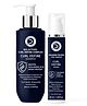 Dermistry Ceramides Protein Complex Serum - 50 ml & Shampoo - 200 ml for Curly Hair