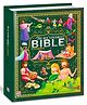 Bible Stories  Old Testament; Fun and Educational Religious Story Book for Kids, Toddlers, Preschoolers Early Learning