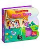 Fairy Tales for Kids | Classic Magical Adventures, Enchanted Characters & Illustrated Fantasy Story Collection