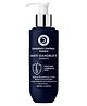 Dermistry Anti-Dandruff Control Shampoo Flake & Itch Control - 200 ml