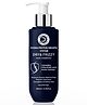 Dermistry Ceramides Hyaluronic Acid & Protein Shampoo for Dry, Dull & Frizzy Chemical & Heat Treated Hair - 200 ml