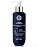 Dermistry Damage Repair Control & Protect Sulphate Free Shampoo for Chemical Treated Hair - 200 ml