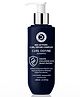 Dermistry Bio Actives Curl Define Complex Curly Hair Defining Shampoo with Hyaluronic Acid & Keratin Protein - 200 ml