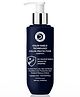 Dermistry Sulphate Free Color Protection Shampoo for Smoothening Shine of Chemical Heat Treated Hair - 200 ml