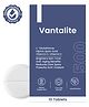 Skinaa Vantalite Tablet 500mg for Enhancing Skin Rejuvenation and Enhanced Brightening Pack of 10