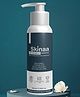 Skinaa Anti-Dandruff Shampoo for Stronger and Healthier Hair - 100 ml