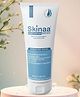 Skinaa Moisturing Emulsion with Blend of Ceramides & Hyaluronic Acid - 100 g