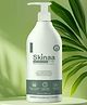 Skinaa Daily Moisturizing Lotion with a Blend of Hyaluronic Acid for 71 Hours of Intense Moisture - pack of 1 (250ml)