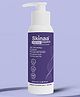 Skinaa Everyday Shampoo with Biotin, Procapil, & Collagen Strengthens Hair, Reduces Hair Loss - 200 ml