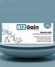 Skinaa B12Gain Vitamin B12 Mouth Dissolving Tablets for Energy, Nerve & Brain Health