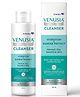 Venusia Dr. Reddy's Hydration & Barrier Protect Cleanser - 125 ml