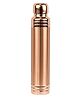 SignoraWare Amulet Copper Bottle 700ml Made from high-quality pure copper for enhanced health benefits-copper