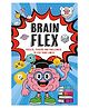 Brain Flex - English By Red Panda