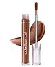 Coloressence Cloud Kiss Lipstick| Soft as a Cloud, Strong as a Kiss, Weightless, Powerful, Creamy| Bare Air-4ml