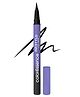 Coloressence Ink Stylo Sketch Pen Eyeliner | Waterproof Formula for Perfect Winged Eye Makeup 1 g (Black)