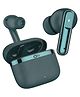 Olivlife Bolt Wireless Bluetooth Earbuds, Bluetooth 5.0 in-Ear Headphones with ENC Mic, 30H Playtime, Deep Bass, Premium Sound, Type-C Fast Charging Case