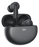 Olivlife Glide Wireless Bluetooth Earbuds, Bluetooth 5.0 in-Ear Headphones with ENC Mic, 30H Playtime, Deep Bass, Premium Sound, Type-C Fast Charging Case, Ultra-Light Design