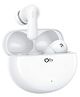 Olivlife Glide Wireless Bluetooth Earbuds, Bluetooth 5.0 in-Ear Headphones with ENC Mic, 30H Playtime, Deep Bass, Premium Sound, Type-C Fast Charging Case, Ultra-Light Design