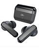 Olivlife Aura Wireless Bluetooth Earbuds | Bluetooth in Ear Headphones with Mic, Deep Bass, Long Battery Life, Touch Control, Portable Charging Case, Sweat Resistant Lightweight Design