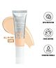 Daily Life Forever52 Color Correcting Full Coverage Cream-Blonde -Blonde -001