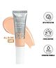 Daily Life Forever52 Color Correcting Full Coverage Cream-Breezy -Breezy -002