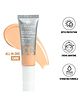 Daily Life Forever52 Color Correcting Full Coverage Cream-Truffle -Truffle -003