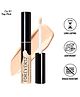 Daily Life Forever52 Complete Coverage Concealer | Easily Blendable, Natural Finish, Crease-Resistant & Buildable Coverage for Face Makeup-French Vanilla | Medium-007