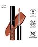 Daily Life Forever52 Complete Coverage Concealer | Easily Blendable, Natural Finish, Crease-Resistant & Buildable Coverage for Face Makeup-Coral | Dark-011