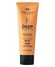 Daily Life Forever52 The Deep Cleanser | Gentle Hydrating Face Wash & Makeup Remover | With Brown Rice & Microcrystalline Cellulose | Vegan & Paraben-Free