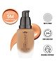 Daily Life Forever52 Ultra Definition Liquid Foundation|24Hour Wear,Medium-High Coverage,Pore-Minimizing & Mattifying,Antiaging|Ideal For all skin type|Peanut Butter(MEDIUM SHADE- GOLDEN UNDERTONE)16