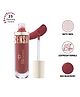 Daily Life Forever52 Sensational Lipstick | Long-Lasting, Smudge-Proof Matte Liquid Lipstick | Bold & Hydrating Color-Dusky Nude-020