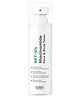 Cos-IQ 5% Niacinamide Face Toner for Oily Acne Prone Dry Combination Skin, Alcohol-Free Toner for Pore Tightening & Glowing Skin, Fades Blemishes, Brightens & Smoothens, Women & Men, 100ml